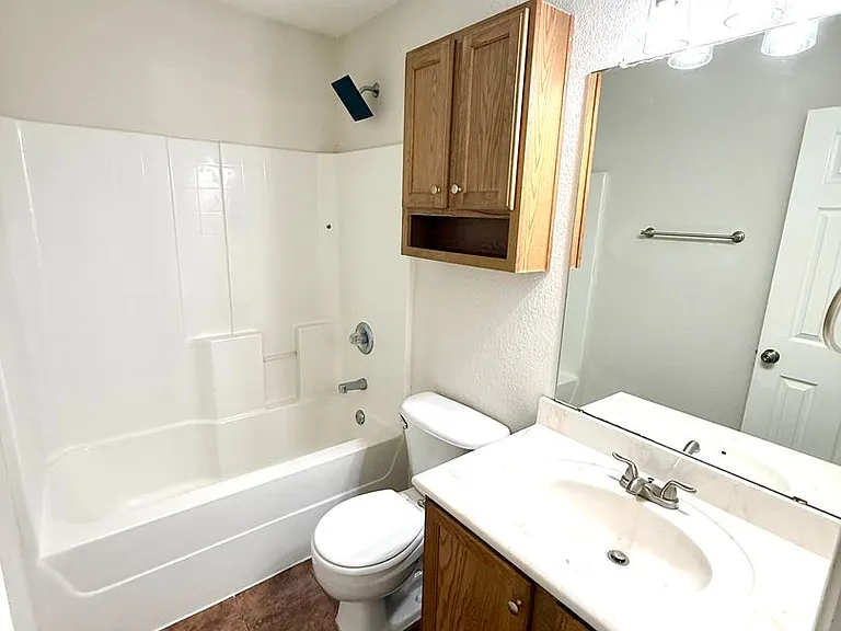 10825 Snow Pea Dr — Photo 17