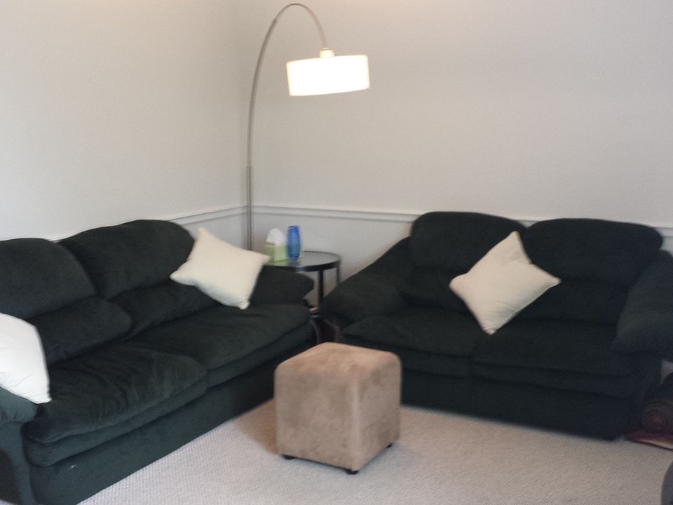 1st image of 4 Chateaux Cir APT 4I