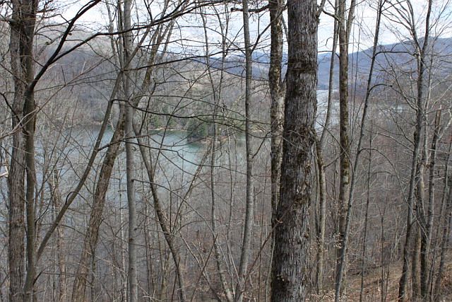 1st image of Nantahala Shrs