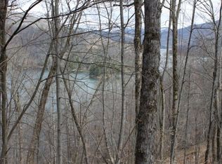 Nantahala Shrs, Topton, NC 28781
