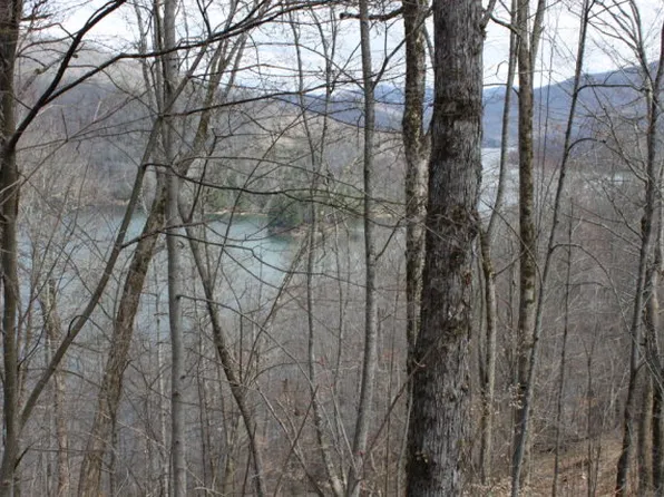 Nantahala Shrs, Topton, NC 28781