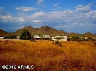 37115 N 22nd St, Phoenix, AZ 85086