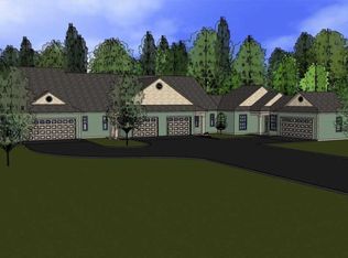 20 Faraday Dr UNIT D, Cumberland, ME 04021