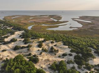 1602 Hidden Dune Ln Lot 7, Corolla, NC 27927