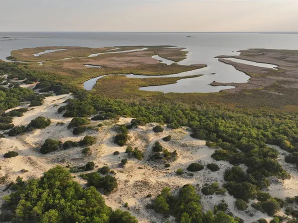 1602 Hidden Dune Ln Lot 7, Corolla, NC 27927