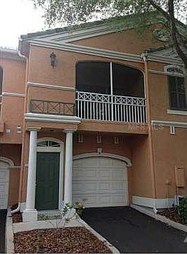 1st image of 15350 Amberly Dr Unit 4922