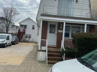 49 Hancock Ave, Seaside Heights, NJ 08751