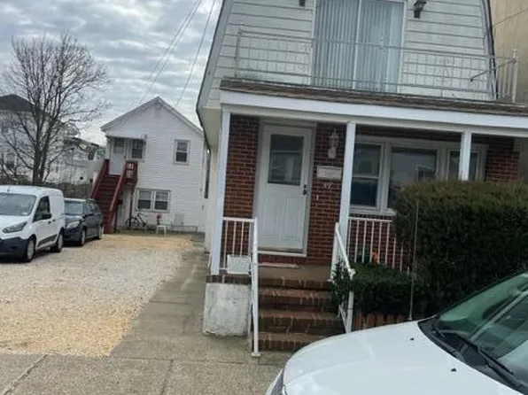 49 Hancock Avenue, Seaside Heights, NJ 08751