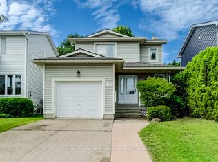 644 Stewart Dr, Kincardine, ON N2Z 3B4