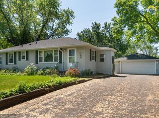 766 109th Ave NW, Coon Rapids, MN 55448