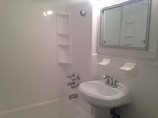 Rented by Prince Real Estate Associates LLC | media 37