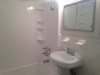 Rented by Prince Real Estate Associates LLC