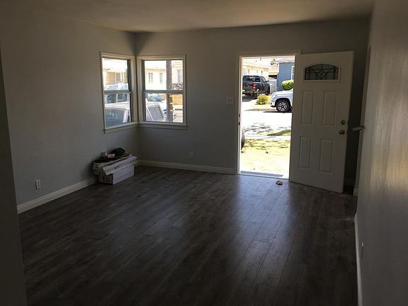 2nd image of 4737 W 168th St