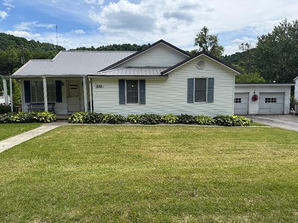 1st image of 624 Baptist Valley Rd