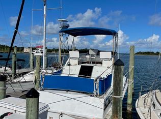 0 Irvin Garrish Hwy UNIT 8, Ocracoke, NC 27960