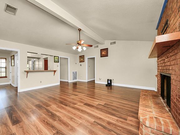 5th image of 8407 Kirchner Rd