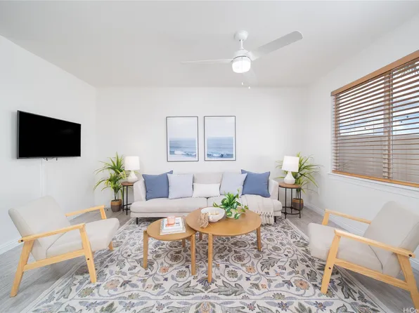 92-1141 Panana St APT 1406, Kapolei, HI 96707