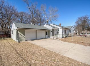 1139 Union Ave SE, Grand Rapids, MI 49507