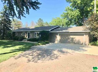 33052 480th Ave, Jefferson, SD 57038