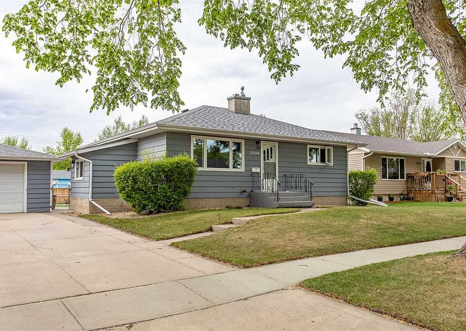 1st image of 5709 N 49th Ave