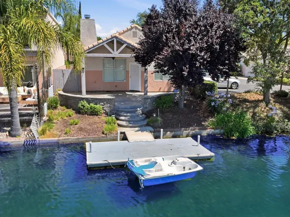 9189 E Laguna Way, Elk Grove, CA 95758