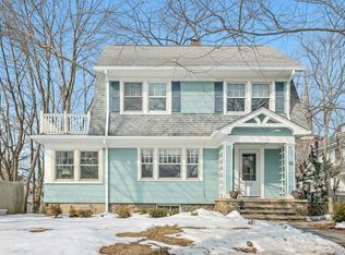 22 Dearborn Street, New Rochelle, NY 10801