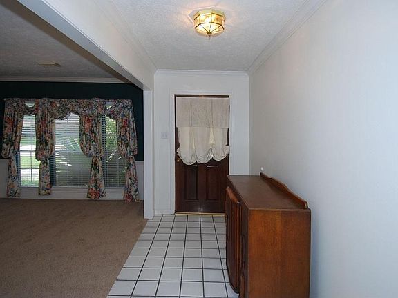 2nd image of 19714 Big Timber Dr