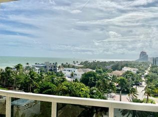 3100 N Ocean Dr APT 804, Fort Lauderdale, FL 33308