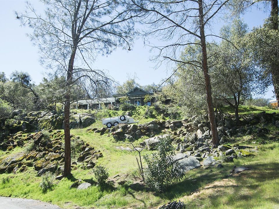 1st image of 31140 Yosemite Springs Pr