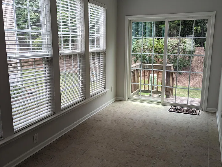 9015 Smokey Hill Ln #1 — Photo 6