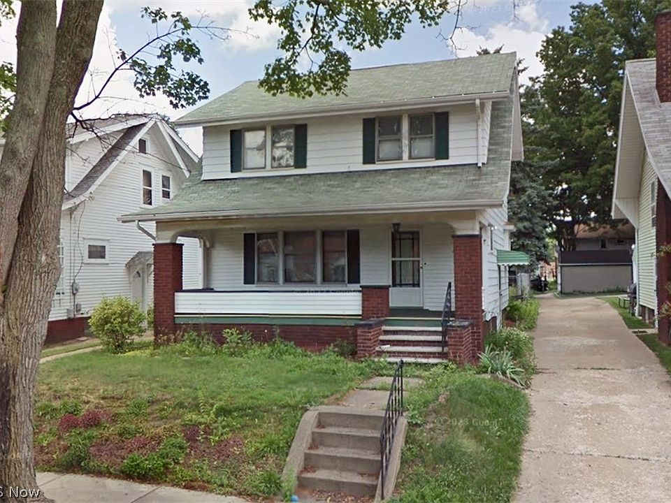 1st image of 1227 17th St NW
