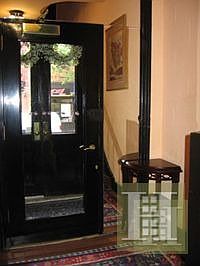 2nd image of 460 W 49th St APT 4