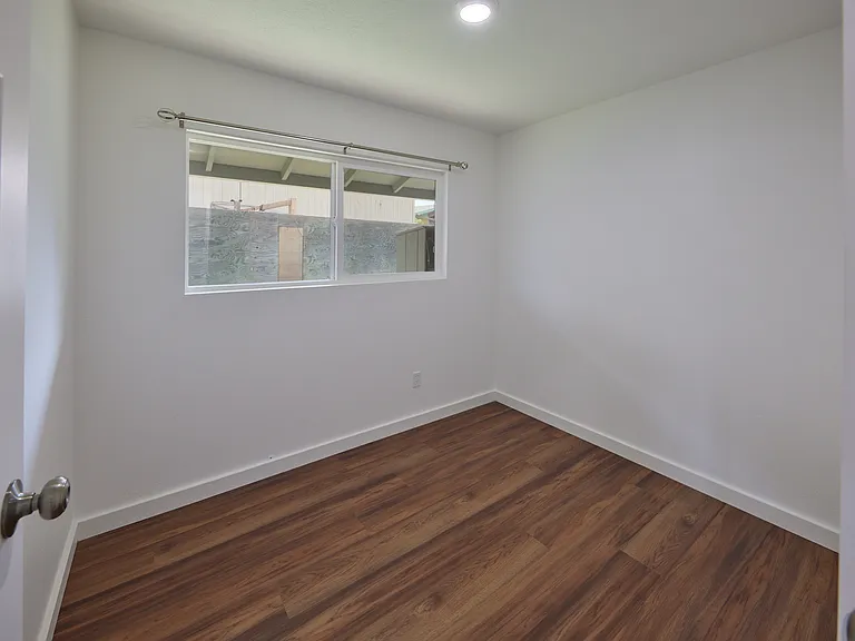 685 Pona Way #A — Photo 15