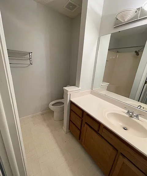 1232 Maple Shade Ln — Photo 13