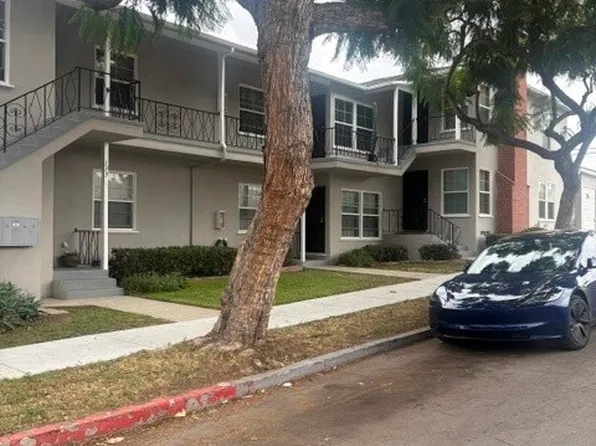 145 E 23rd St, Long Beach, CA 90806
