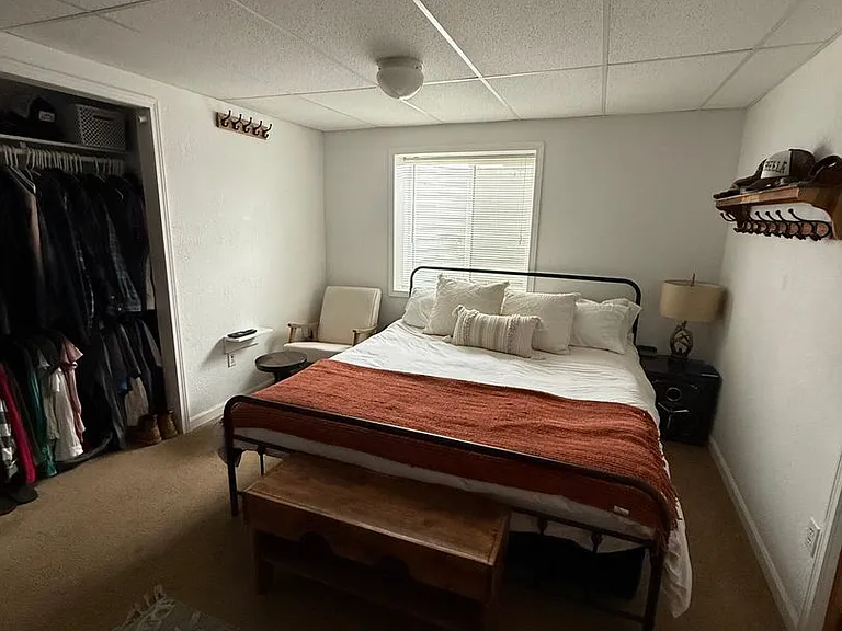 471 Palisade Trl — Photo 16
