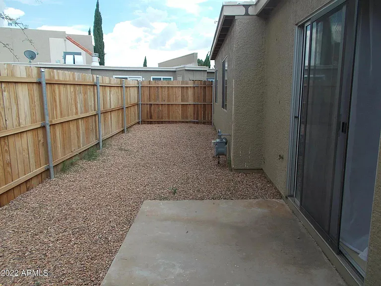 4307 Plaza Vis #A — Photo 16