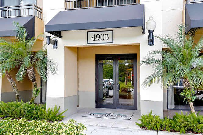 1st image of 4903 Midtown Lane #3114