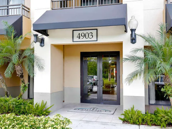 4903 Midtown Lane #3114, Palm Beach Gardens, FL 33418