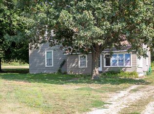 224 Washington St, Raymond, IA 50667