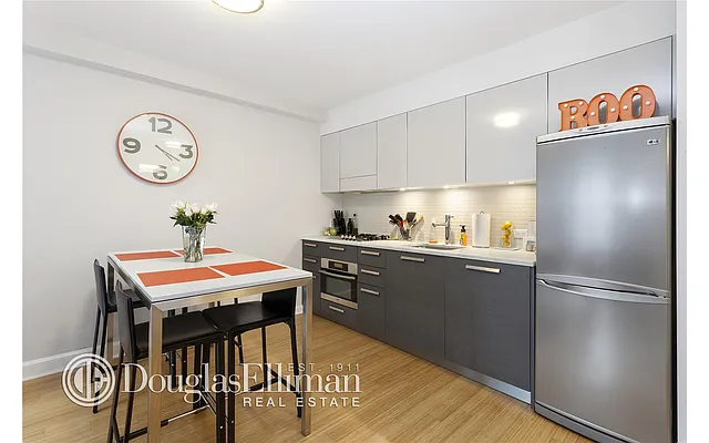 Sold by Douglas Elliman | media 3