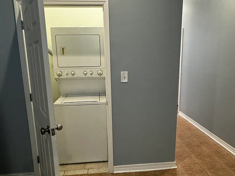 2005 S Allport St #1B — Photo 10