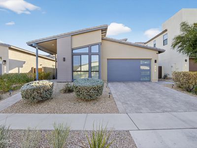 939 E PASEO Way, Phoenix, AZ, 85042