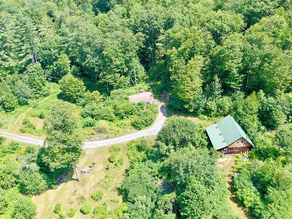 1st image of 389 Brookline Road