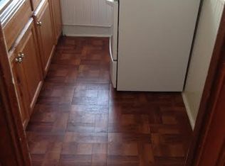 313 Columbia St, Fall River, MA 02721