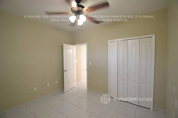 8793 NW 142nd Ln — Photo 7