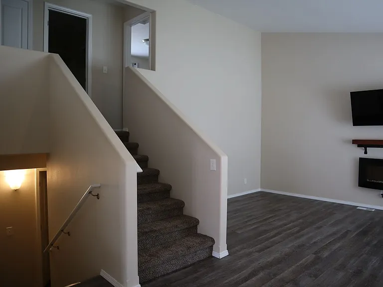 5773 N Morleau Ln — Photo 11