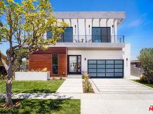 13103 Dewey St, Los Angeles, CA 90066