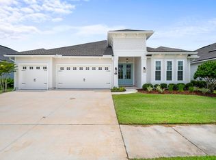 483 Grand Landings Pkwy, Palm Coast, FL 32164