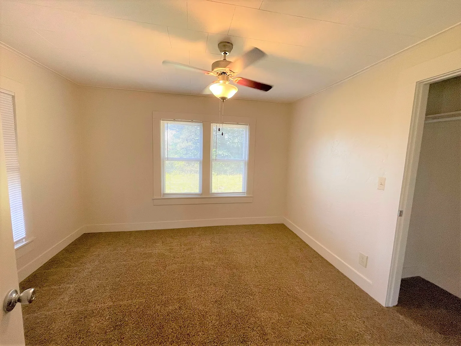 3 bed, 1308 sqft, $1,095 — Photo 3